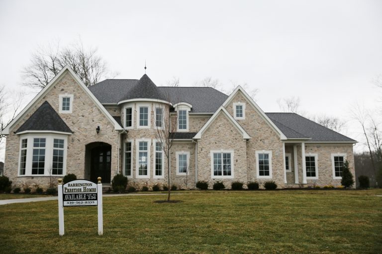 new homes Ohio Archives Prestige Homes, Luxury Home Builders
