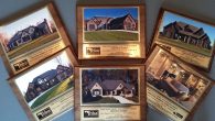 home builders association awards
