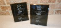 new homes Ohio, luxury homes, new home awards, award winning builder